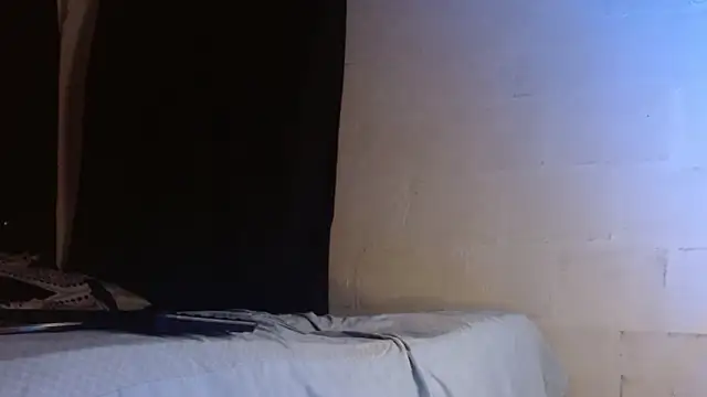 Alex_Flame_ Webcam Show