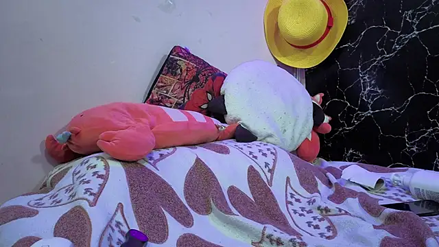 extra_lizzy 现场XXX聊天