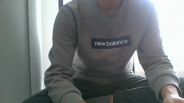 nole_china7のライブXXXチャット