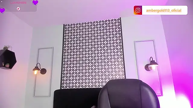 Amber_gold_ Live XXX-Chat