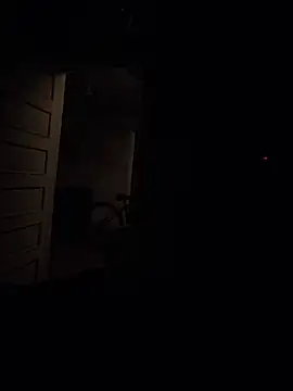 Misterjhons2 现场XXX聊天