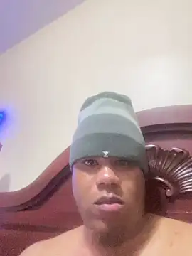 Chat XXX Live Iced_cloudz