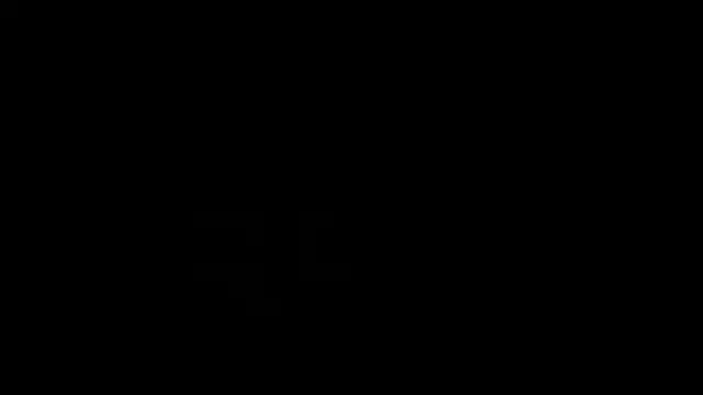 Chatroom XXX en direct de cellestehot