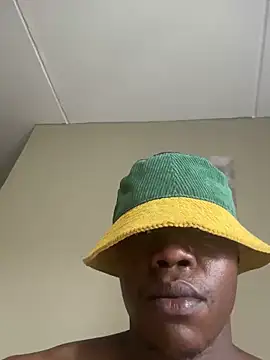 Show de webcam de Extra_BBC