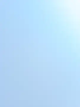 Lady_Liaa Chat XXX in diretta