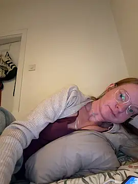 Chatroom XXX en direct de jannis1992