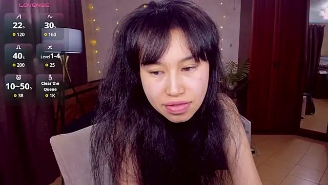 SheilaRare: απευθείας συνομιλία ΧΧΧ