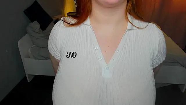 Webkamerová show EthalCarlsqq