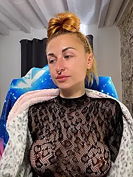 kylie_blck 라이브 XXX 채팅