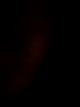 Chat XXX en directo de kussecka