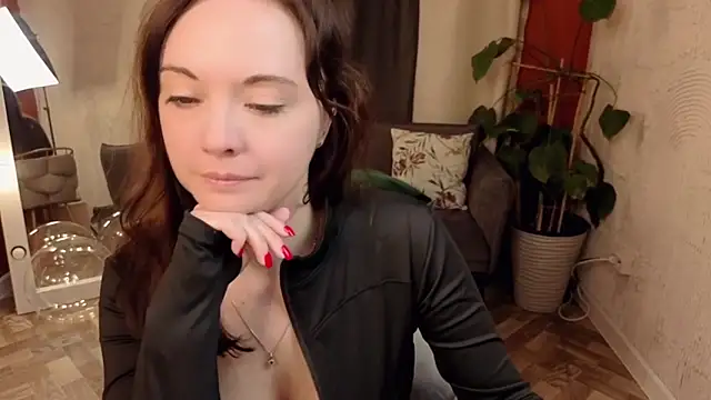 Harmoni_Love Obrolan Langsung XXX