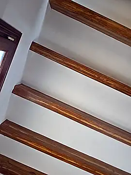 kylie_blck Webcam-Show