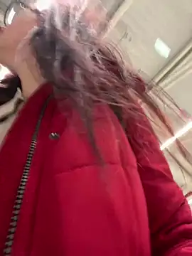 NataKitten's Live XXX Chat