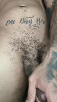 David_tatto1 现场XXX聊天