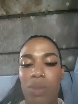 FlorSalvaje_ 现场XXX聊天