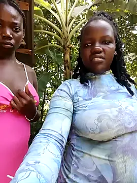 Chat +18 de holygrail001 ao vivo