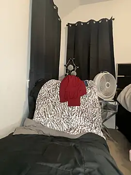 Fifty_Shades_Of_Redd Chat XXX in diretta