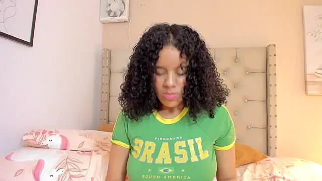 Živý XXX chat vanesasexyhot21