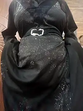 Aafreen_36's Live XXX Chat