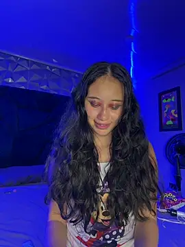 l0lita_emi: вебкам-шоу