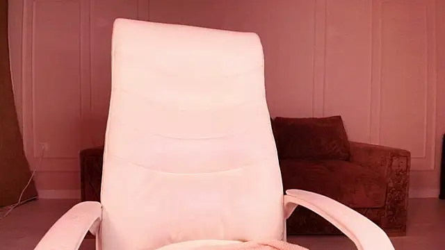 Онлайн чат XXX amy_akime