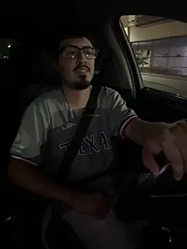 عرض كام Bbyboyivan