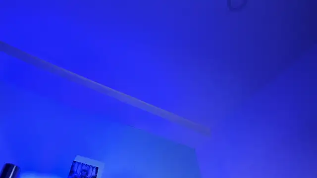 littless_angel 라이브 XXX 채팅