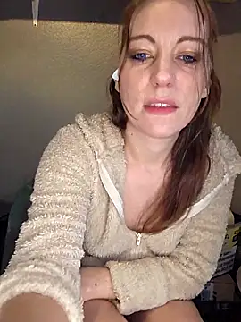 Chat +18 de XLisaxx ao vivo