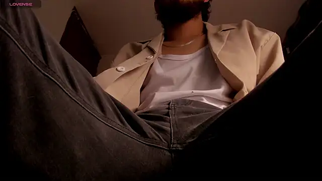 s_sven03 élő XXX-chatje