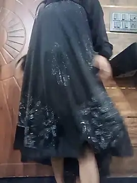 Aafreen_36 라이브 XXX 채팅