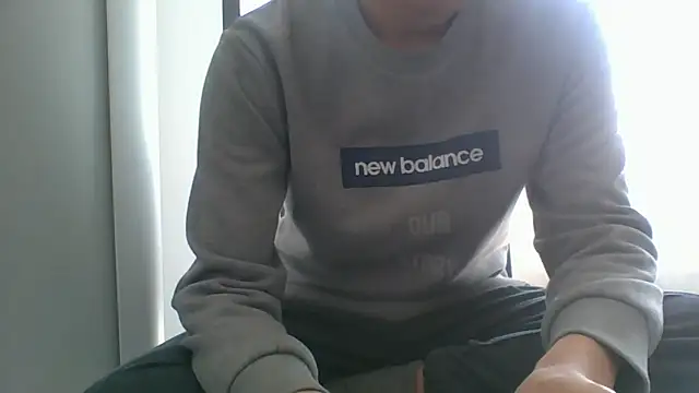 Chat +18 de nole_china7 ao vivo