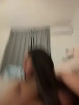 Chatroom XXX en direct de Chaniita