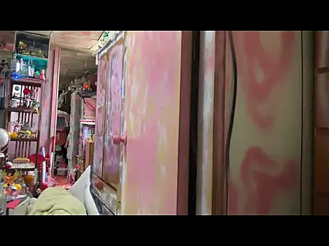 JesuAdam 现场XXX聊天