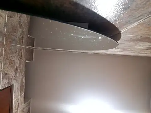 MirandaSoto Chat XXX live