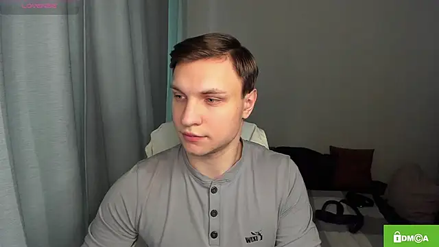 handsome_guy01 Webcam Show