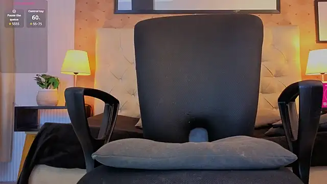 Živý XXX chat slim_tian