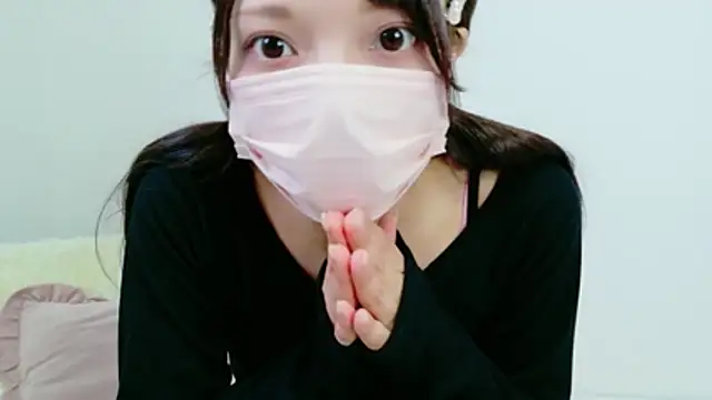 Ichikachan Chat XXX live