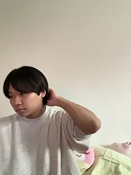 nagi_112 网络视讯表演