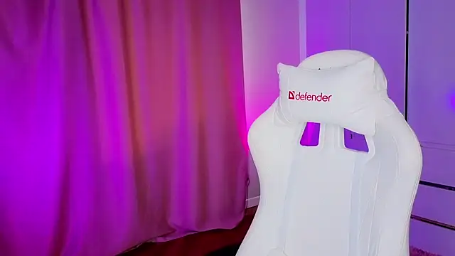 musefox Chat XXX live