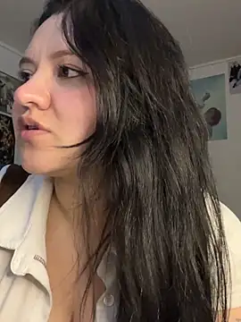 Just_danna Chat XXX live