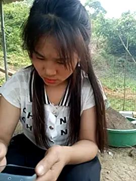 Онлайн чат XXX congchua977