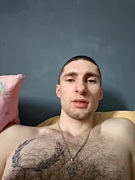 Darkfades Obrolan Langsung XXX