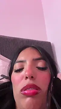 sylphiee_ Webcam Show