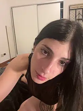 crazylovers3 Chat XXX live