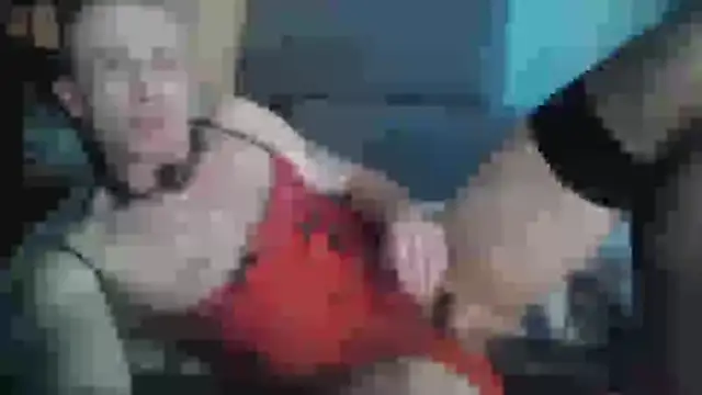 XXX chat uživo modela chceciedalsiebie