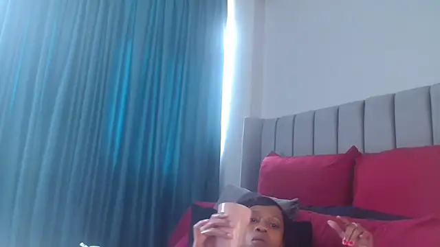 CummSavage Chat XXX live