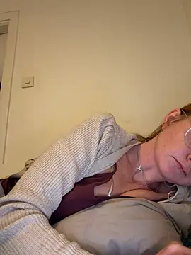 jannis1992 Chat XXX live