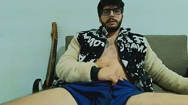 thomas_gun 라이브 XXX 채팅