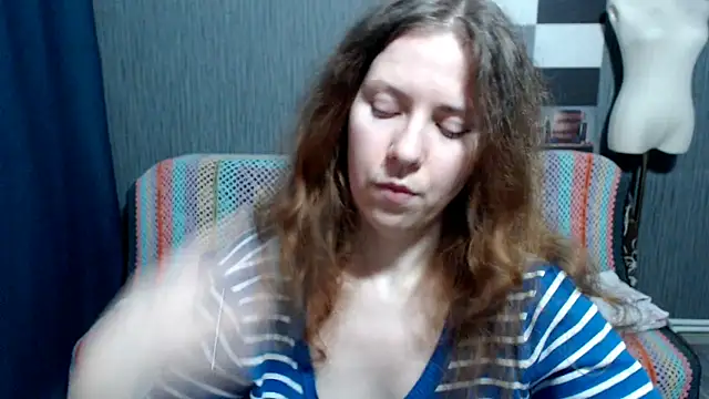 pa1e_pr1ncessn Live XXX chat