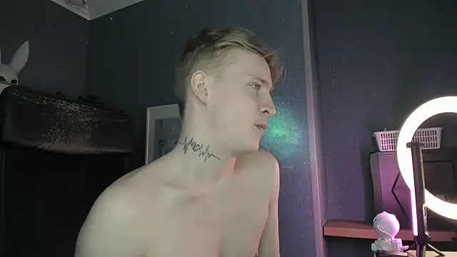 AlexxSweet 라이브 XXX 채팅